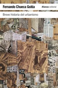 9788420653389