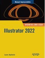 9788441544963