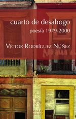 1307880_IMAGEN_TAPA_G_001