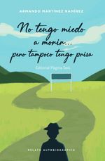 1308413_IMAGEN_TAPA_G_001
