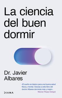 9786073908313