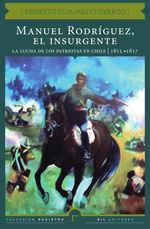 1139746_IMAGEN_TAPA_G_001