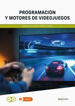 1310009_IMAGEN_TAPA_G_001