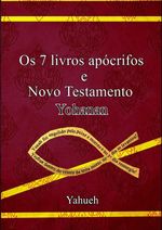 1310113_IMAGEN_TAPA_G_001