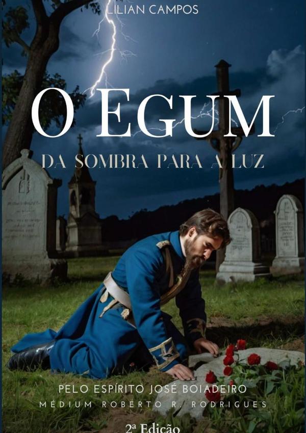 1310076_IMAGEN_TAPA_G_001