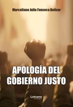 1126652_IMAGEN_TAPA_G_002