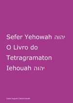 1310099_IMAGEN_TAPA_G_001