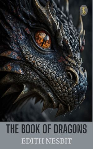 6997463