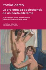 1311509_IMAGEN_TAPA_G_001