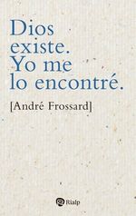 70fad521-2567-4f6b-9921-5ad6c27ab630
