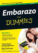 70fad521-2567-4f6b-9921-5ad6c27ab630