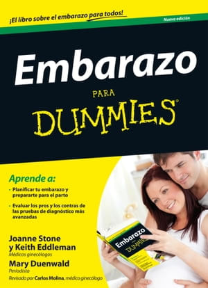 70fad521-2567-4f6b-9921-5ad6c27ab630