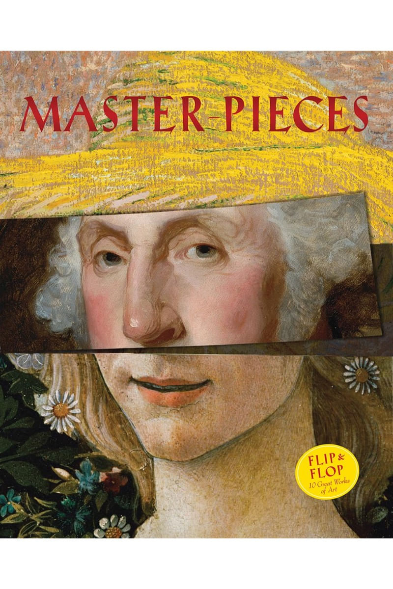 9780789212740