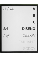 9786072660601