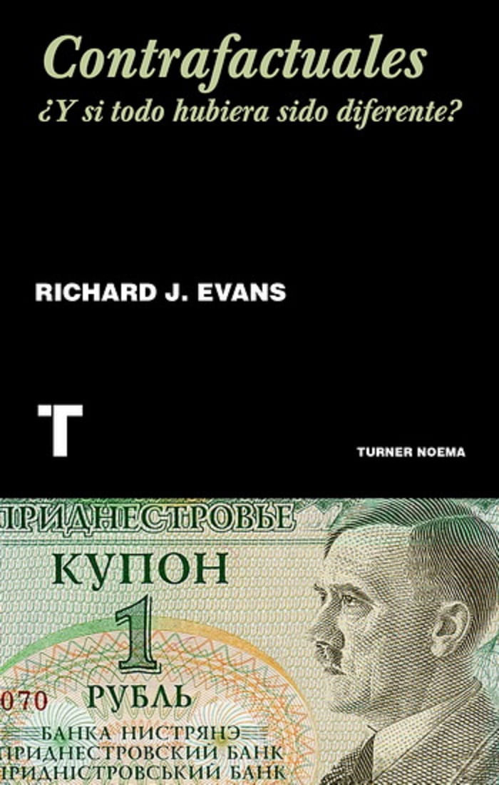 9788417141530