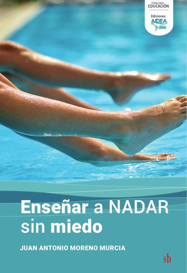 1314348_IMAGEN_TAPA_G_001