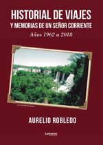 1257799_IMAGEN_TAPA_G_001