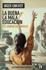 1314186_IMAGEN_TAPA_G_001