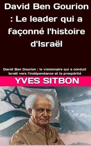 70fad521-2567-4f6b-9921-5ad6c27ab630