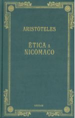 9788413937861