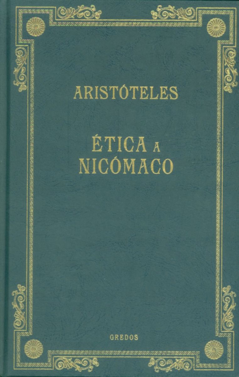 9788413937861