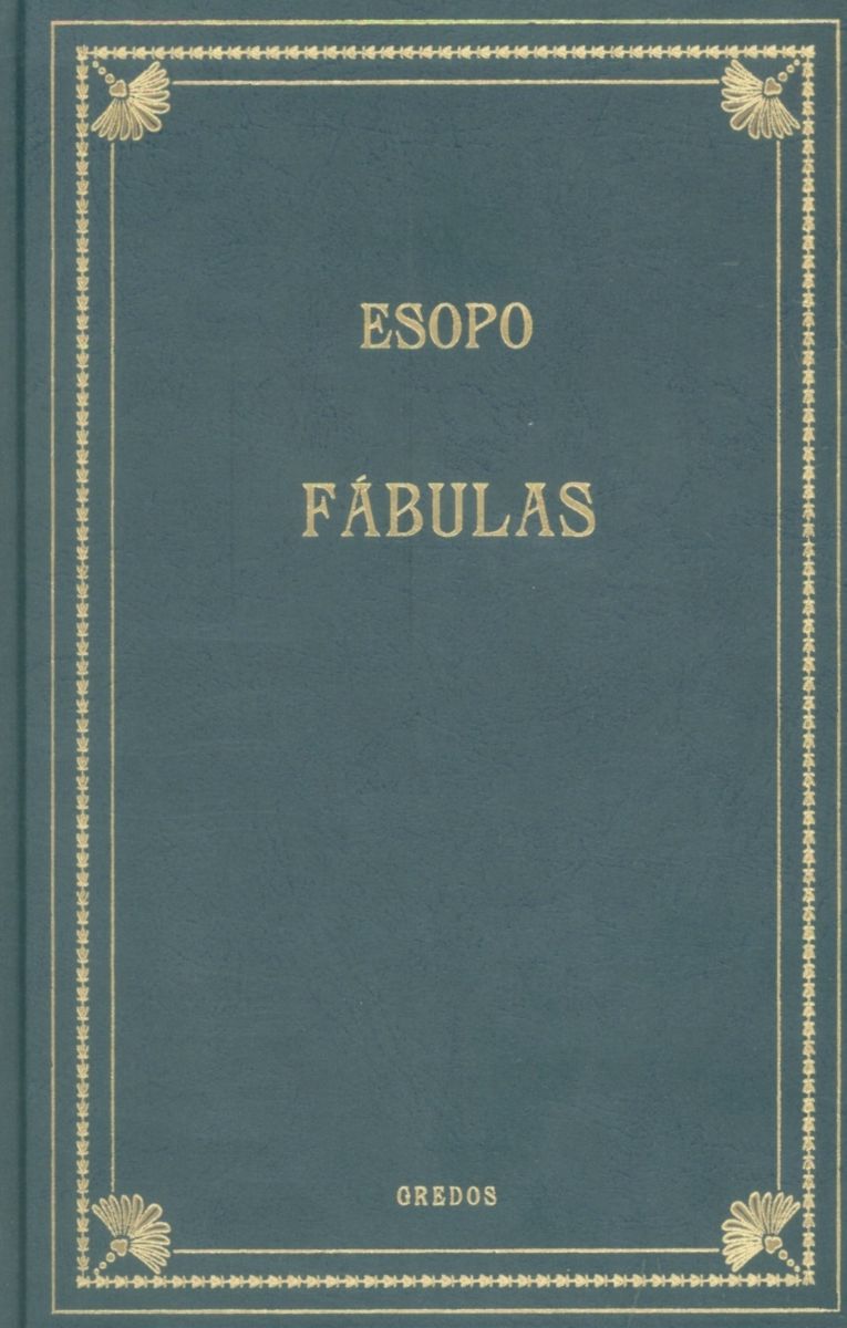 9788413937953