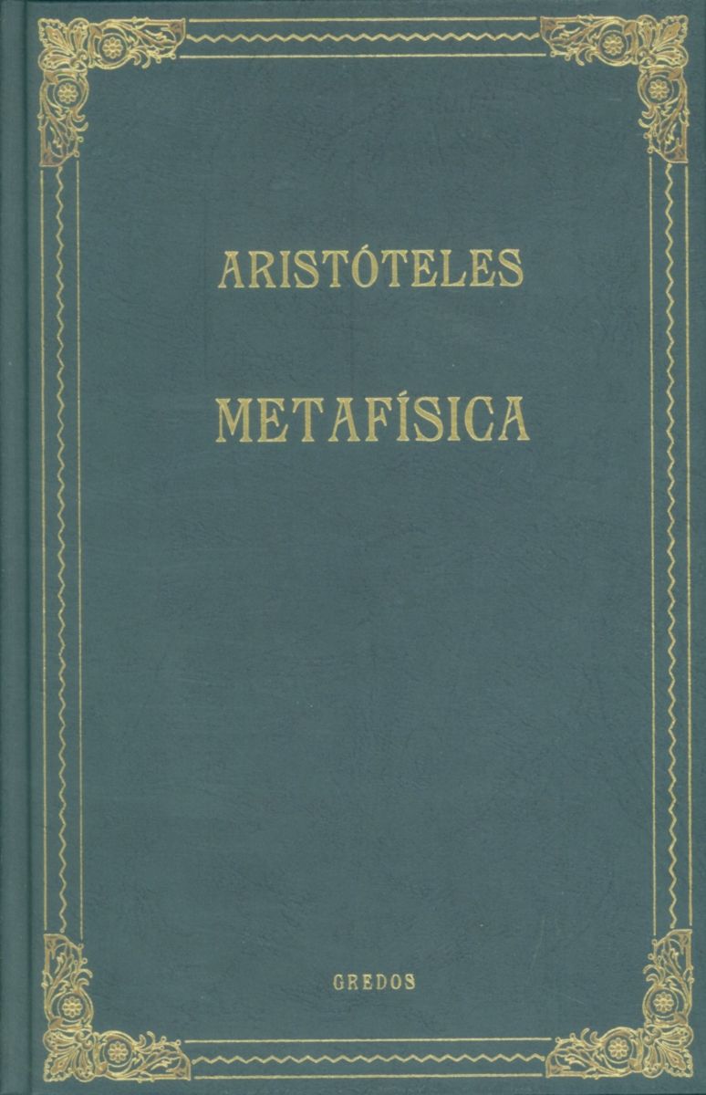 6878100