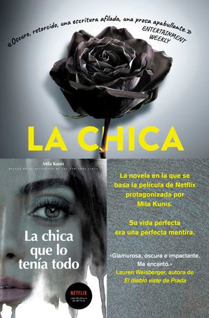 70fad521-2567-4f6b-9921-5ad6c27ab630