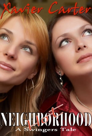 70fad521-2567-4f6b-9921-5ad6c27ab630