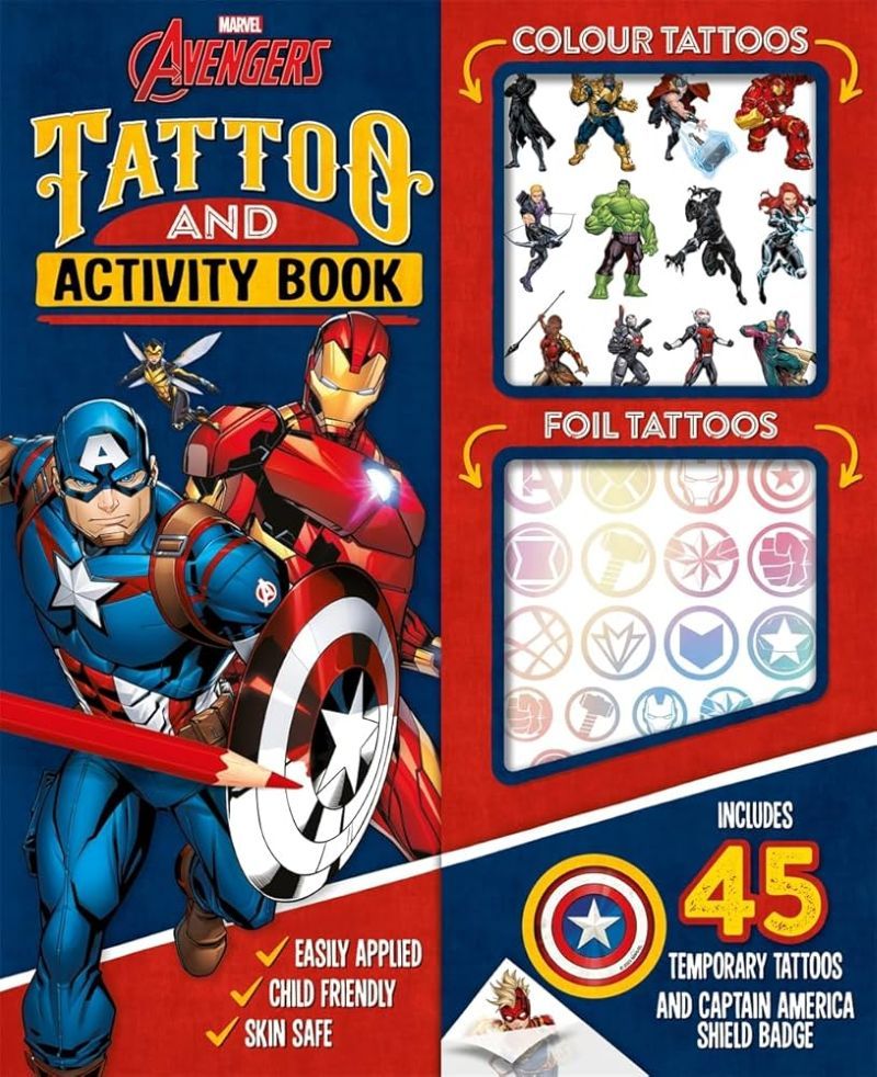 9781837713141