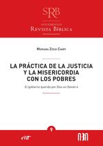 1311643_IMAGEN_TAPA_G_001