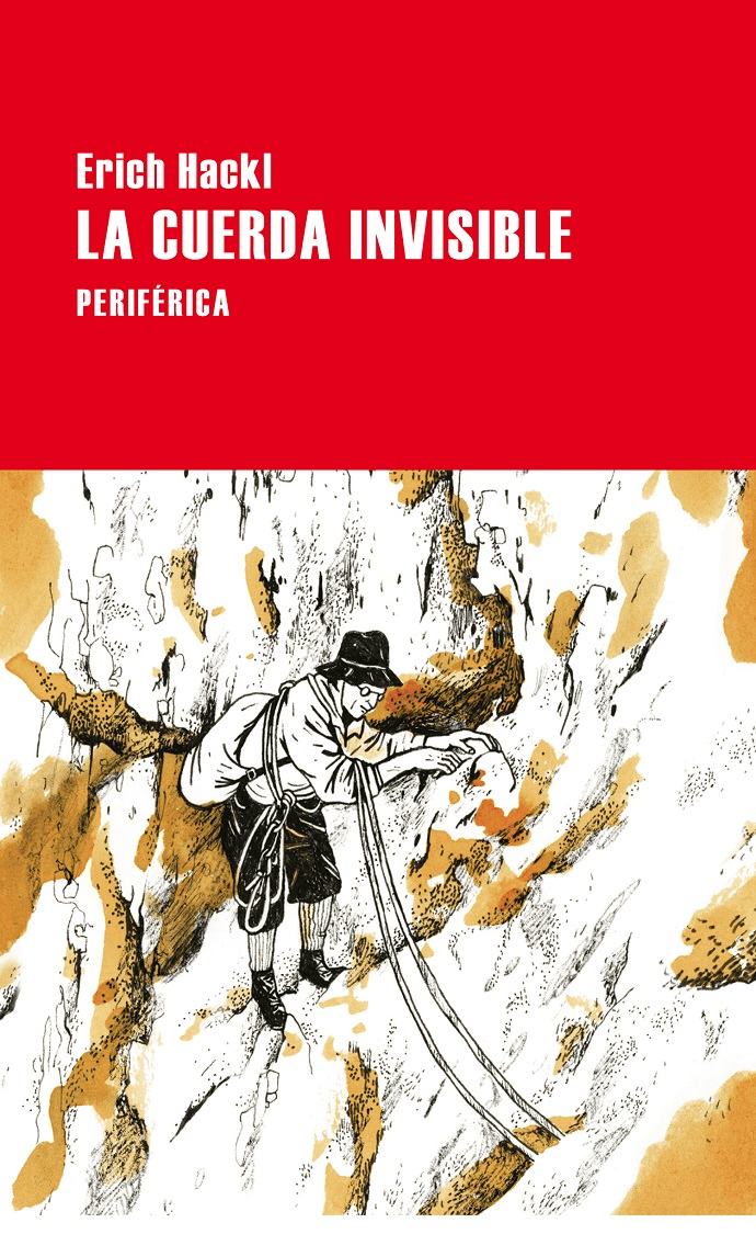 9788418838200