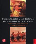 9786071669117