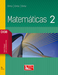 9786077447931