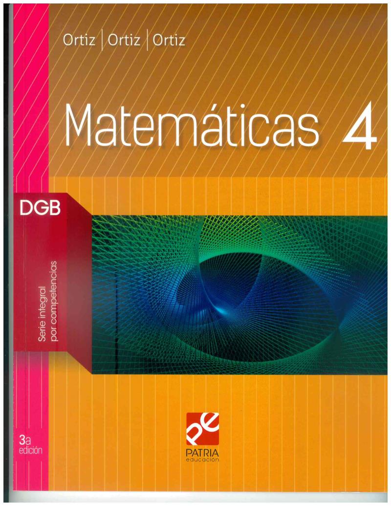 9786075500287