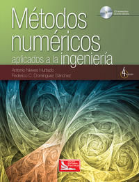 9786074383171