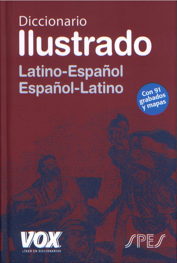 9788471539168