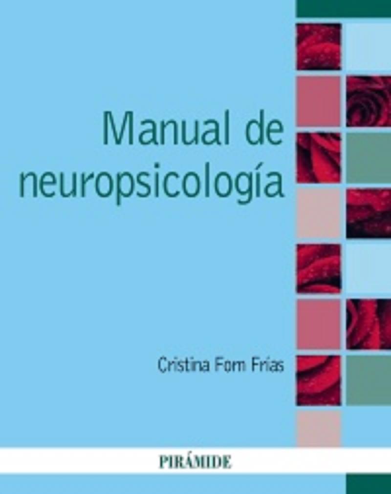 9788436843286