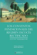 1026165_IMAGEN_TAPA_G_001