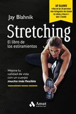 1323108_IMAGEN_TAPA_G_001