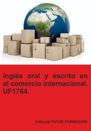 1327001_IMAGEN_TAPA_G_001