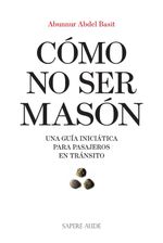1093204_IMAGEN_TAPA_G_001