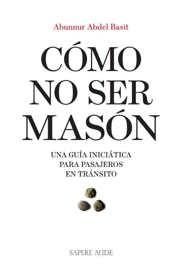 1093204_IMAGEN_TAPA_G_001