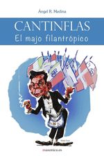 1098474_IMAGEN_TAPA_G_001