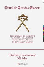 968204_IMAGEN_TAPA_G_001