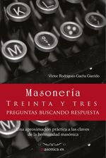 1093200_IMAGEN_TAPA_G_001