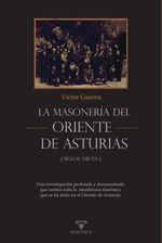 1105769_IMAGEN_TAPA_G_001