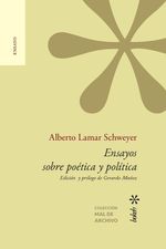 1333811_IMAGEN_TAPA_G_001