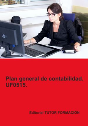 1334073_IMAGEN_TAPA_G_001