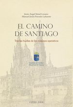 989240_IMAGEN_TAPA_G_001